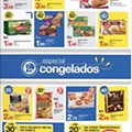 01 Promoções-Descontos-36153.jpg